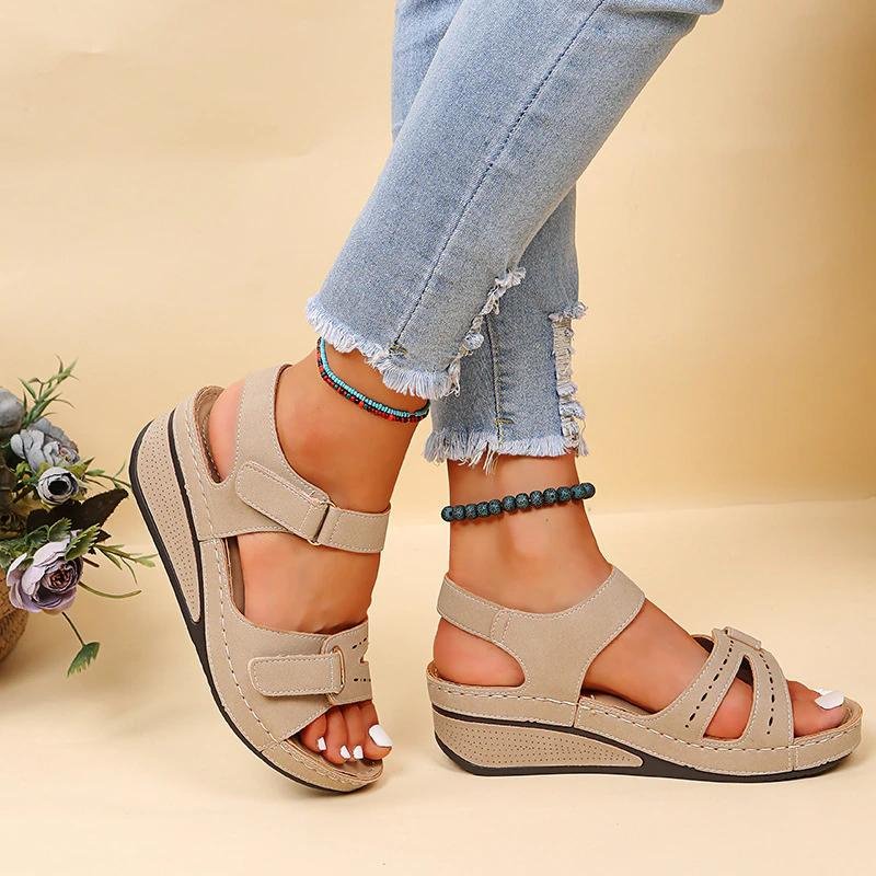 Footwear