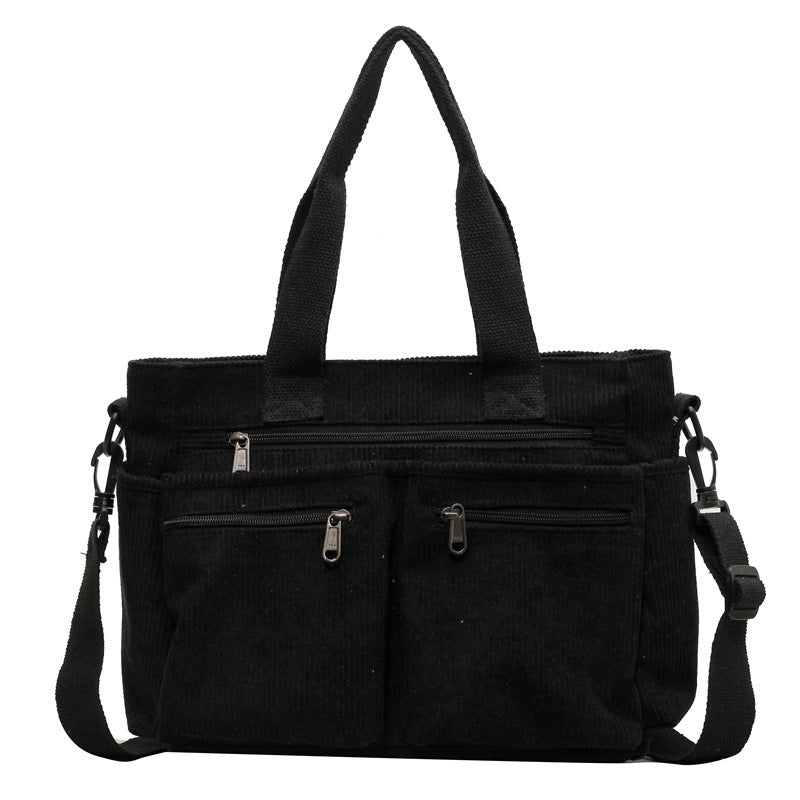 Olivia - Bag