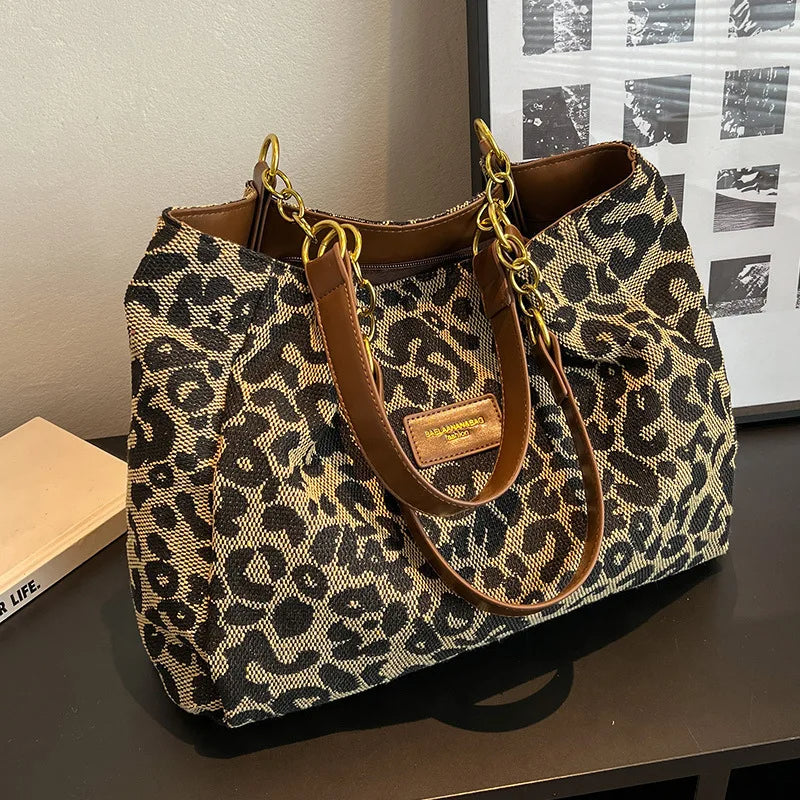 Leonora - Bag
