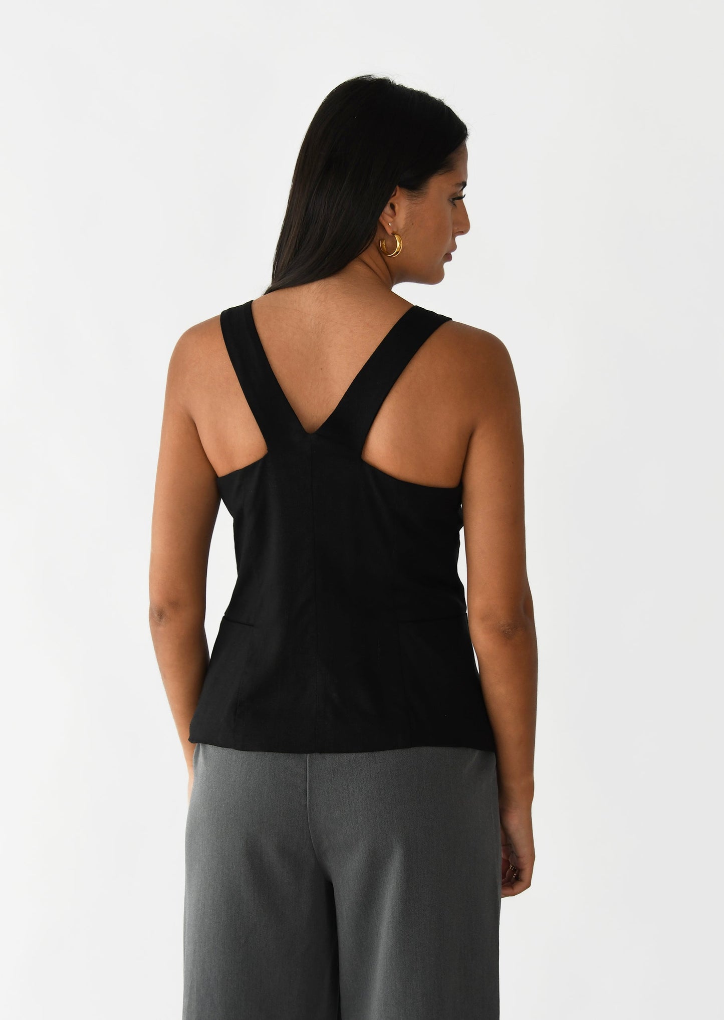 Gina Top