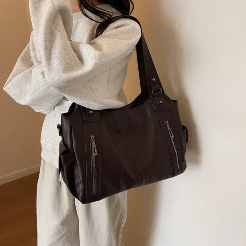 Grace- Bag