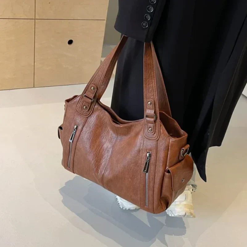 Grace- Bag