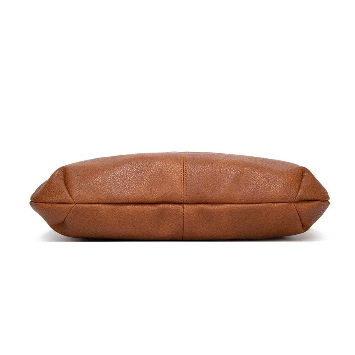 Kaya - Bag