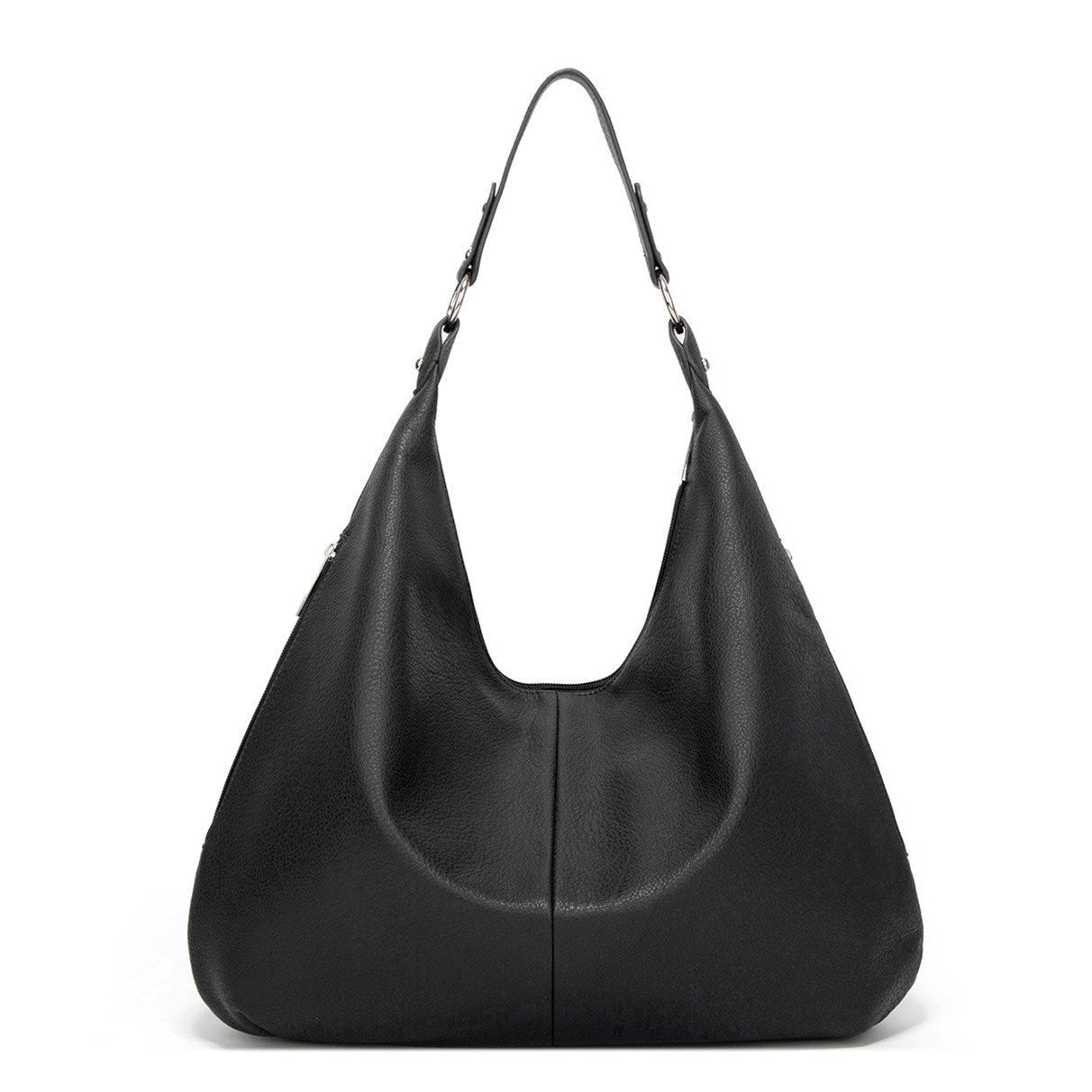 Kaya - Bag