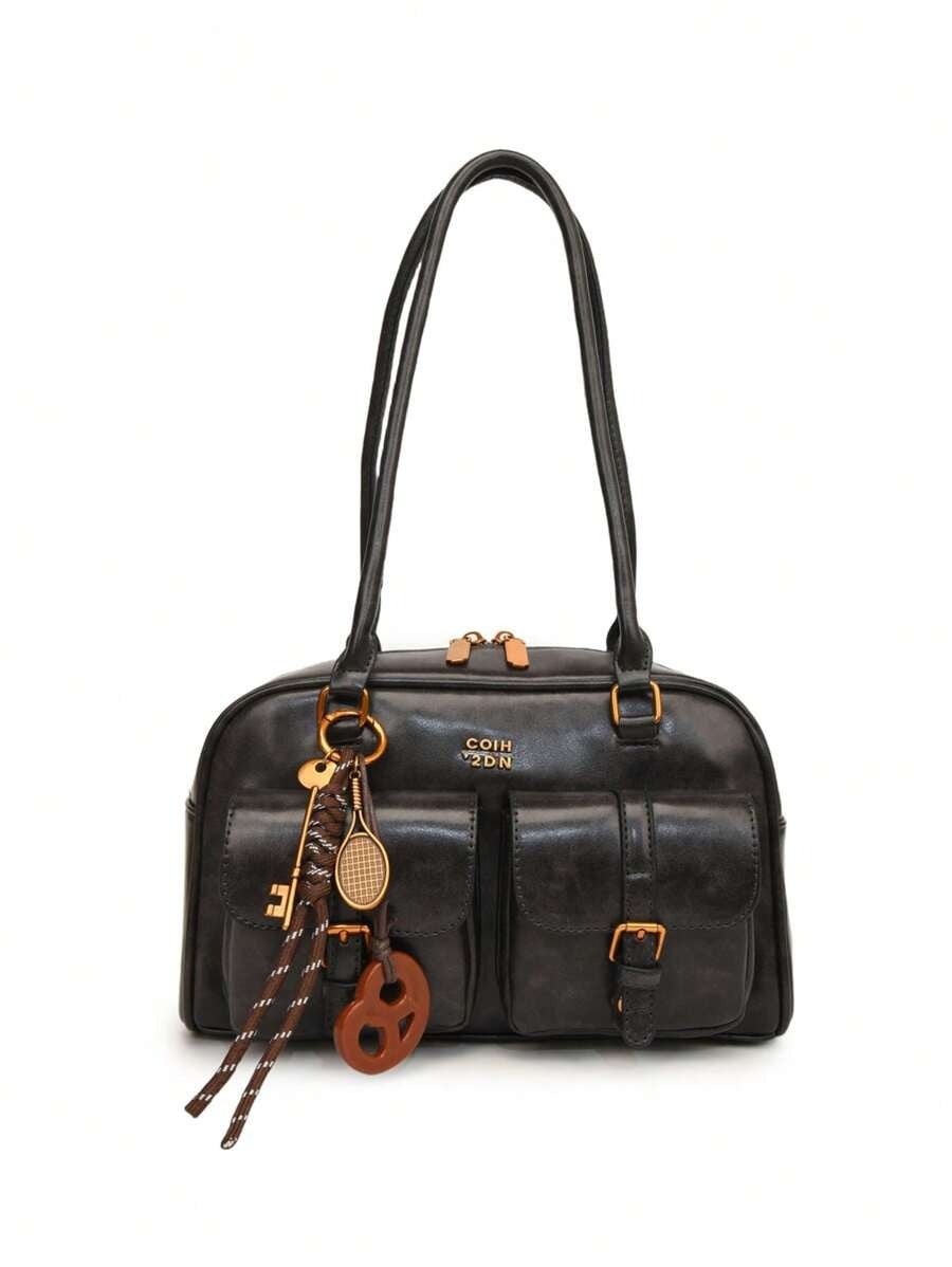 Nayla - Bag