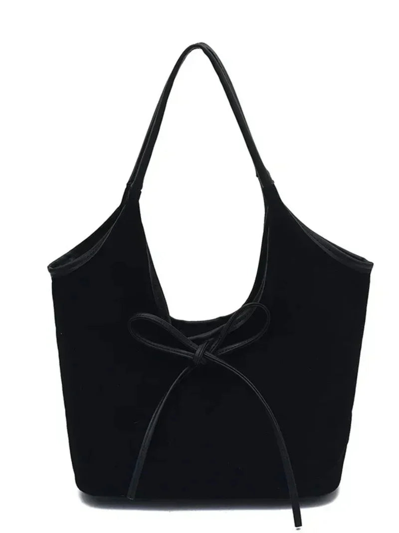 Kyara - Bag