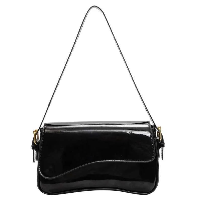 Victoria - Bag