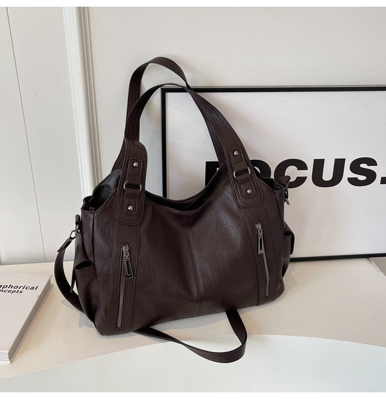 Grace- Bag