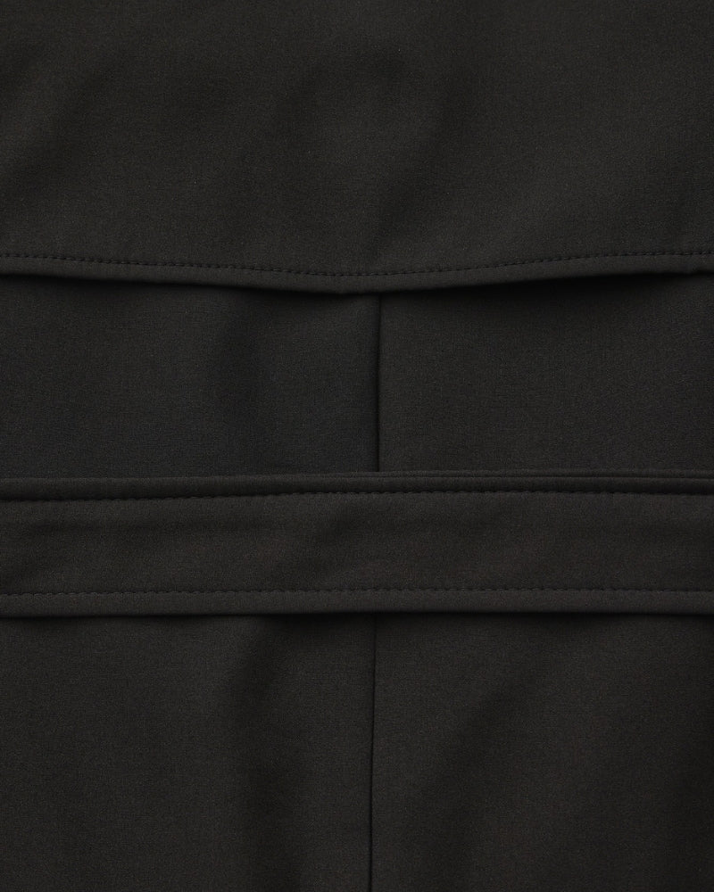 Margaret - Elegant Coat