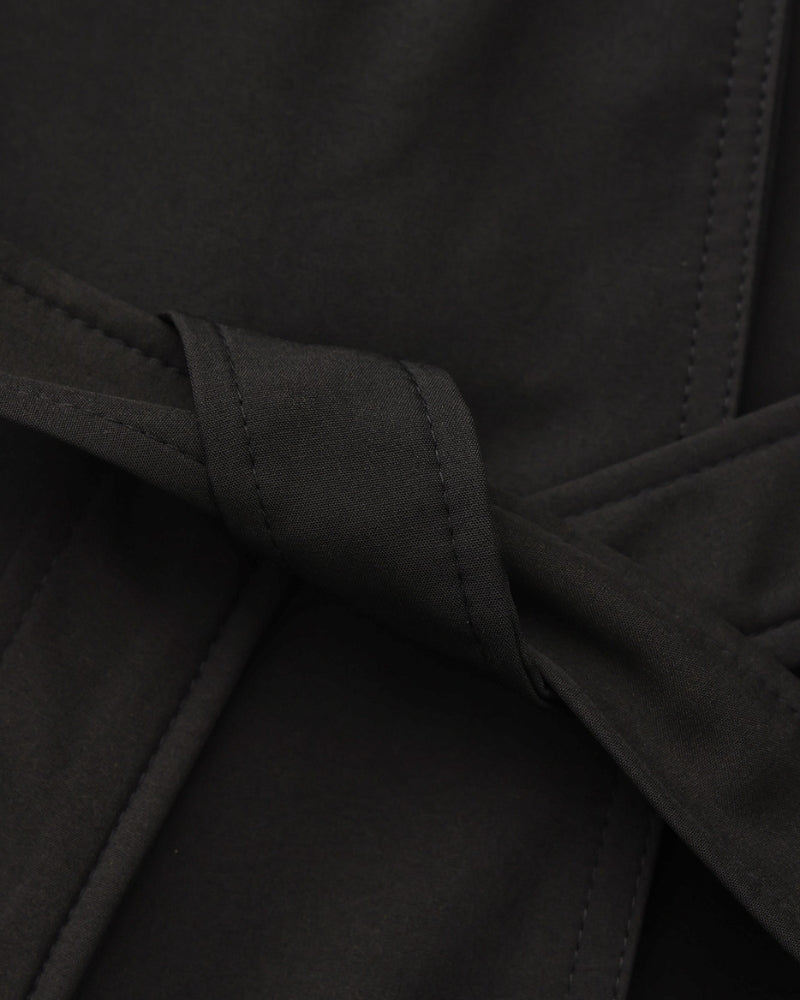 Margaret - Elegant Coat