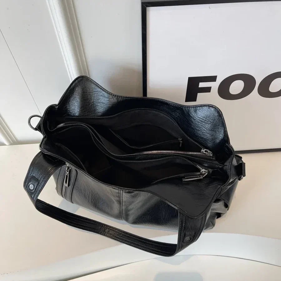 Grace- Bag