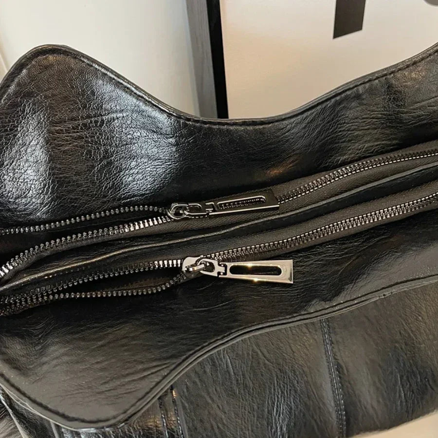 Grace- Bag