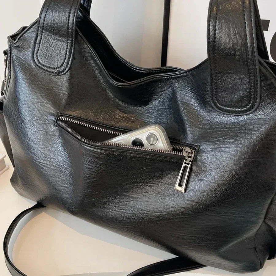 Grace- Bag