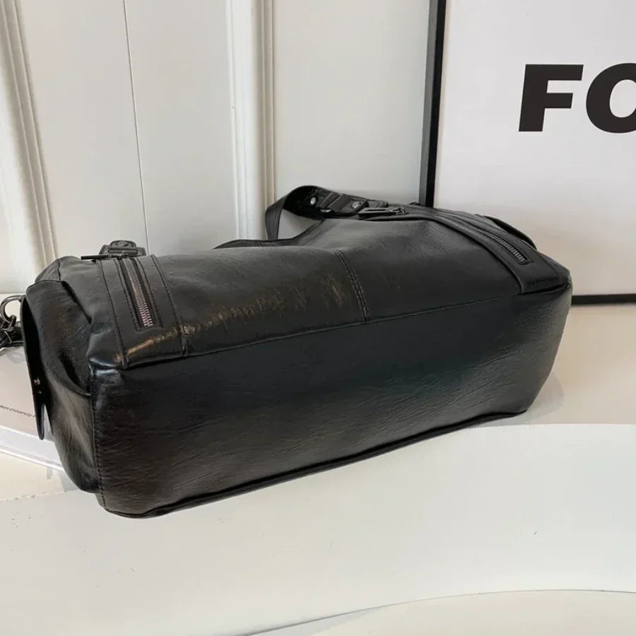 Grace- Bag