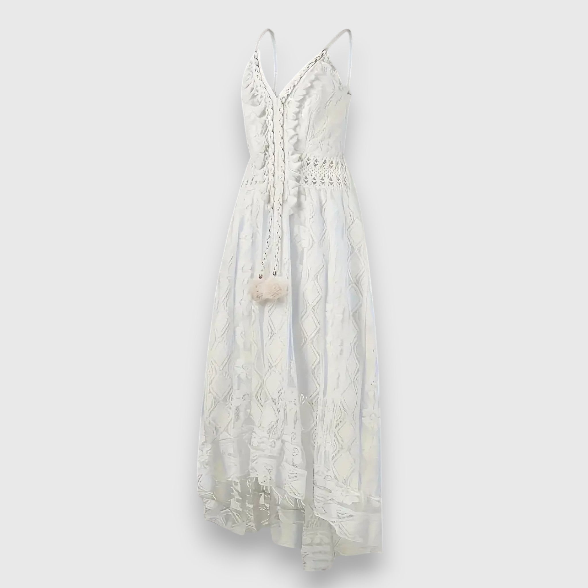 Fleur – Dress