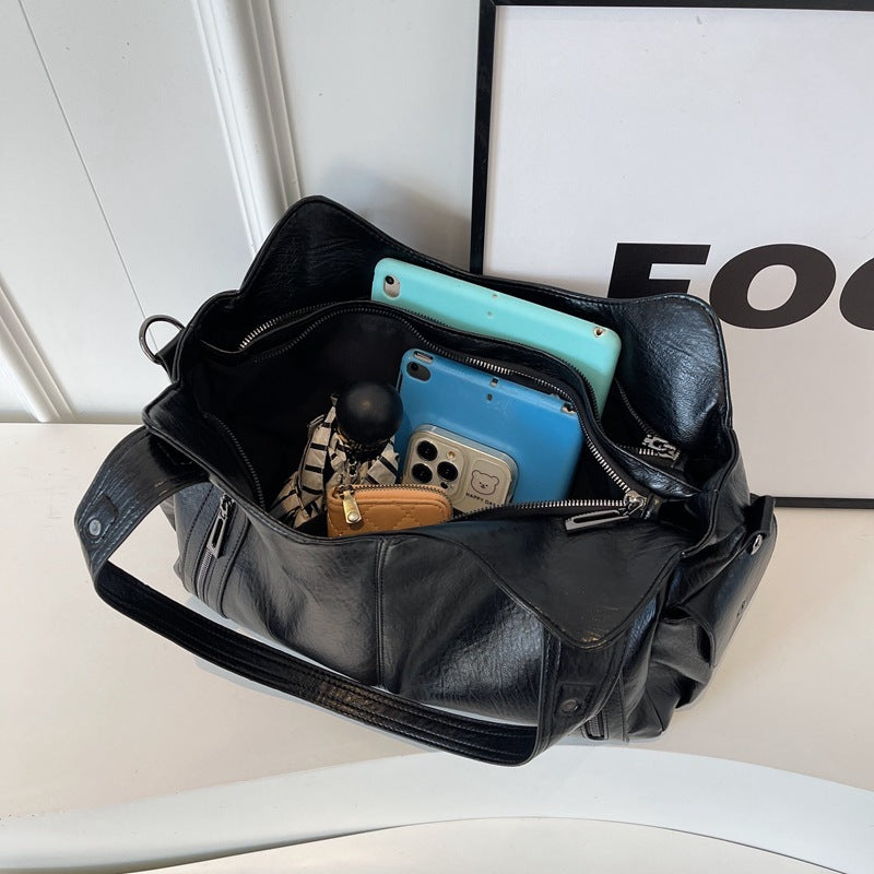 Grace- Bag