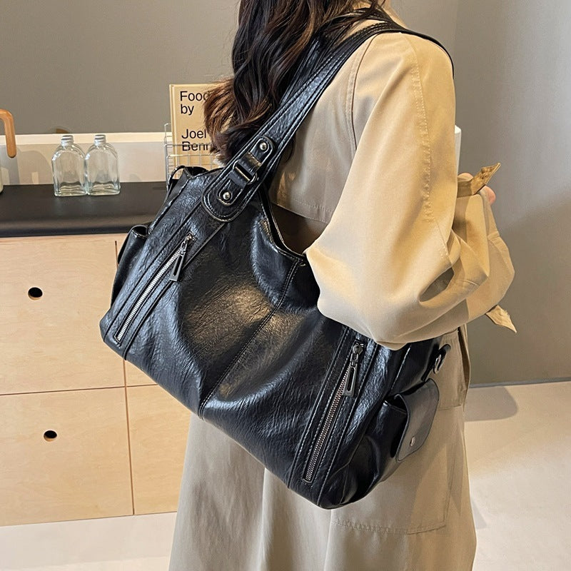 Grace- Bag