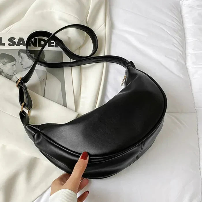 Mine - Bag