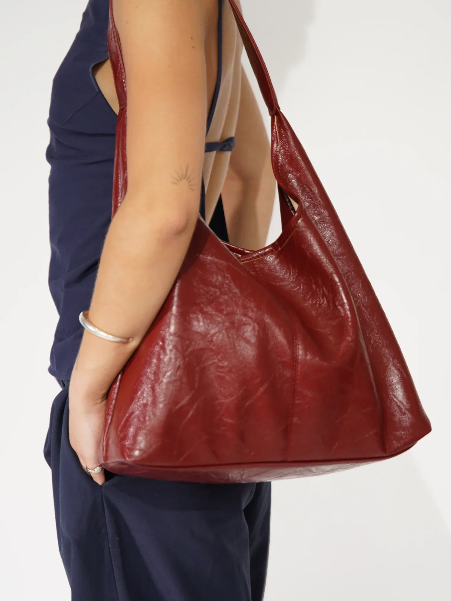 Nove- Bag