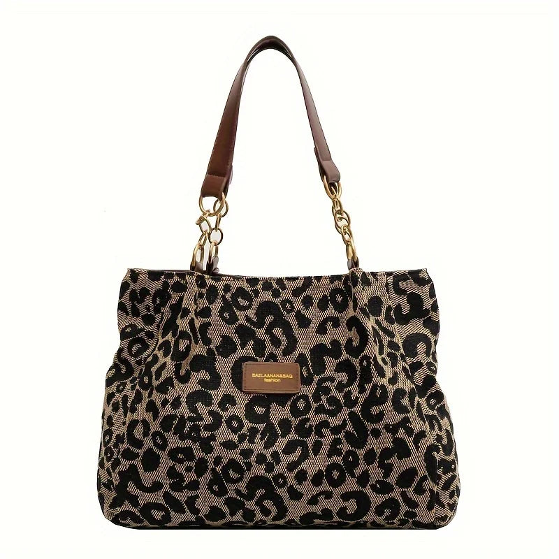 Leonora - Bag