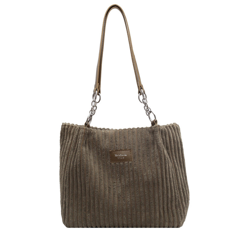 Nora - Bag