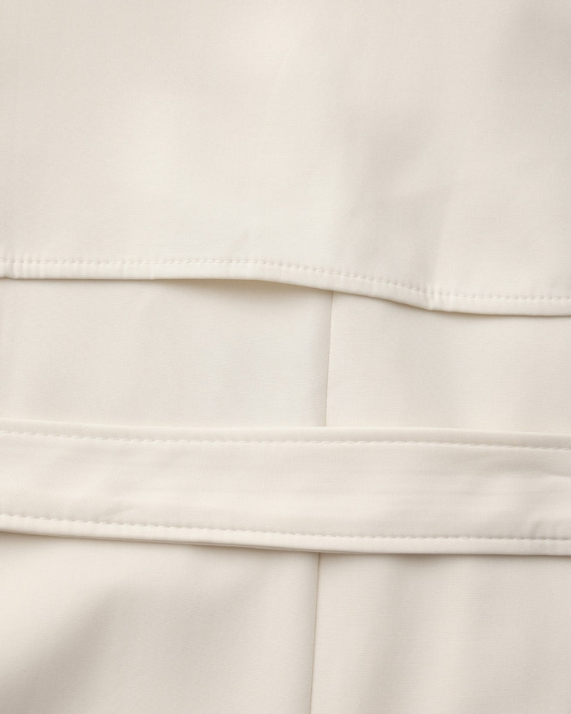 Margaret - Elegant Coat