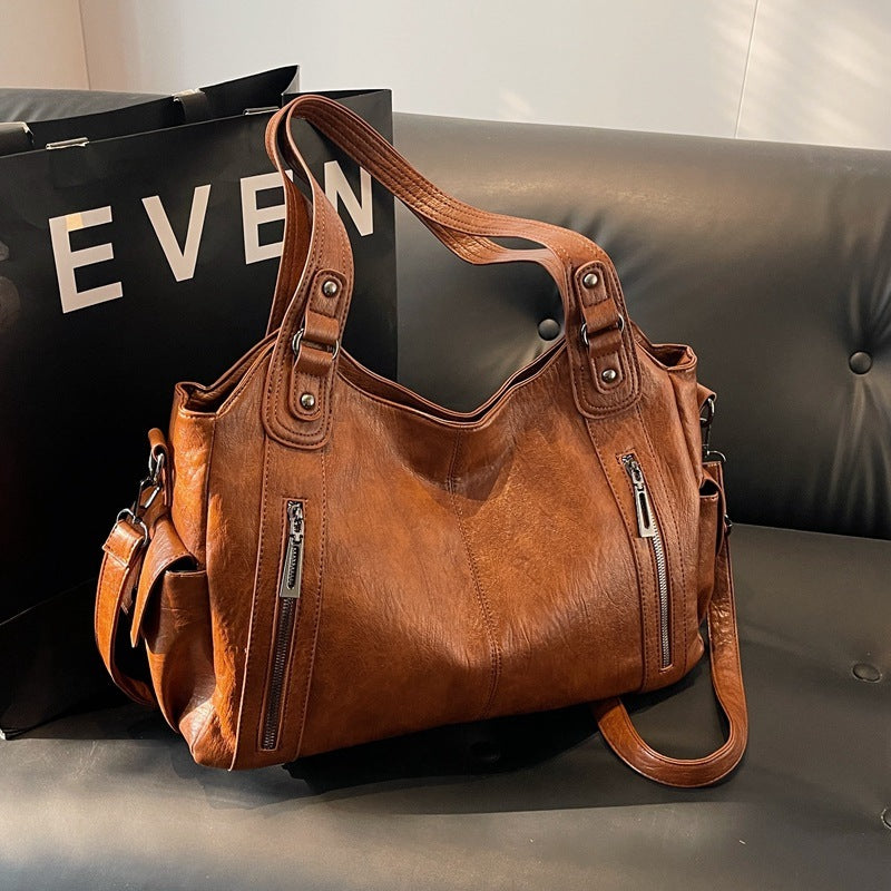 Grace- Bag