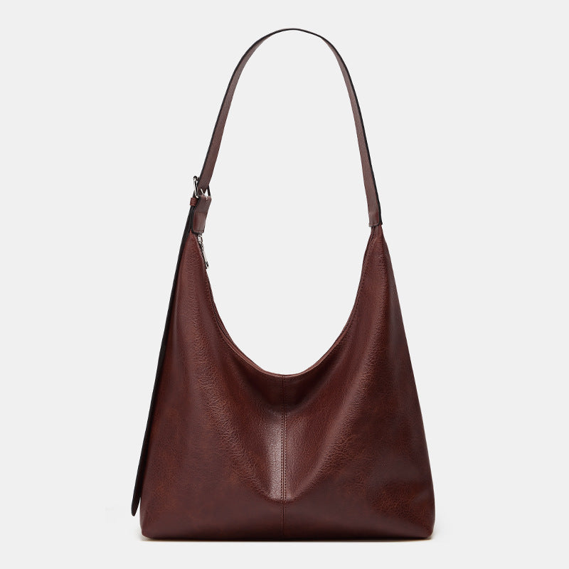Yvona - Bag