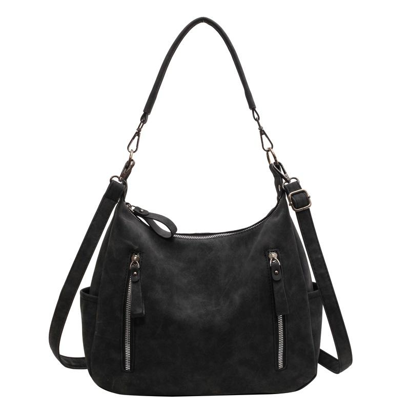 Zara - Bag