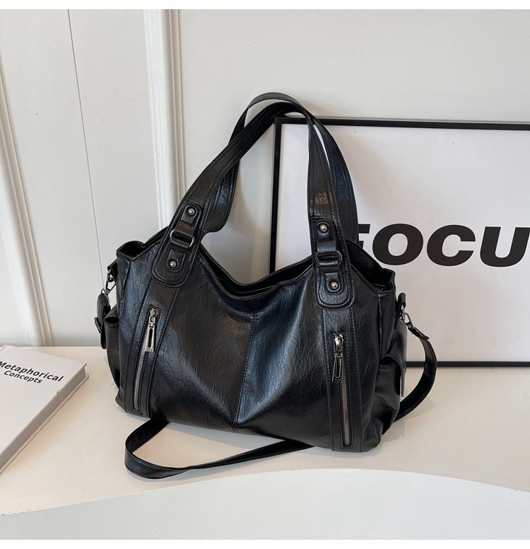 Grace- Bag