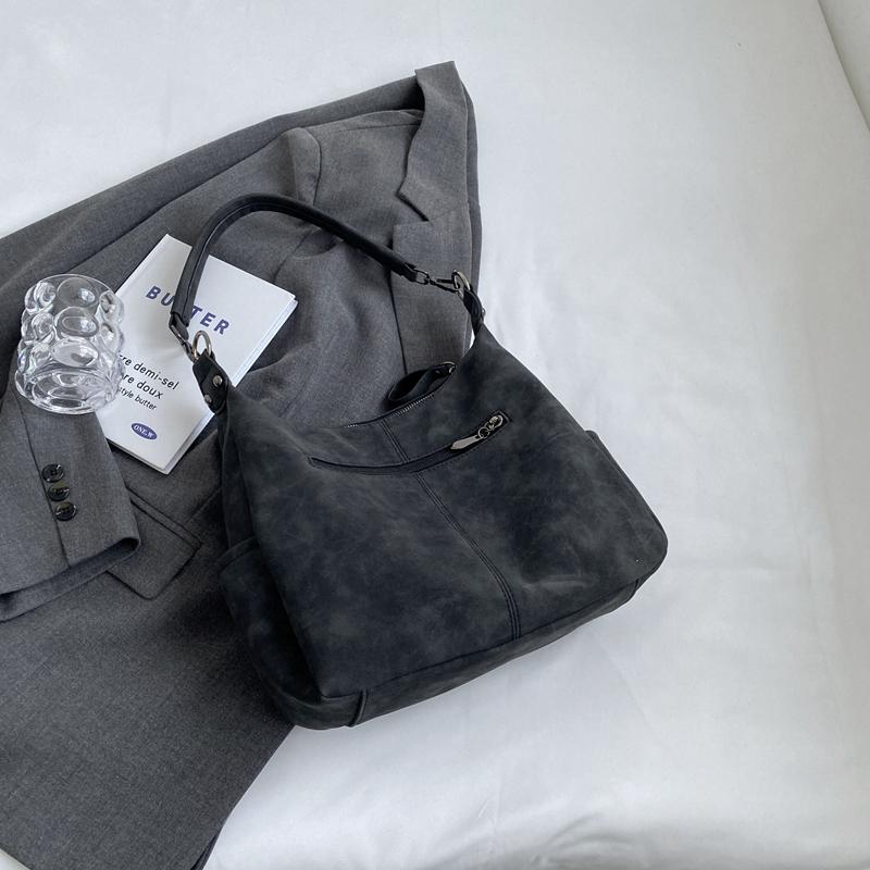 Zara - Bag