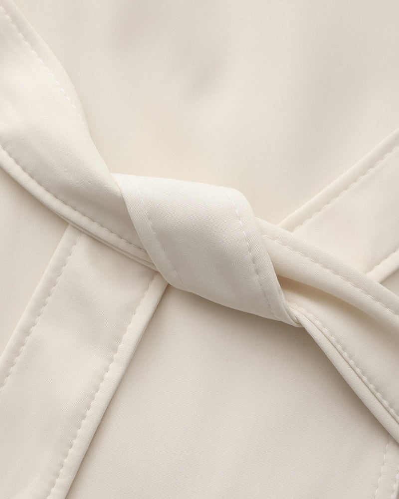 Margaret - Elegant Coat