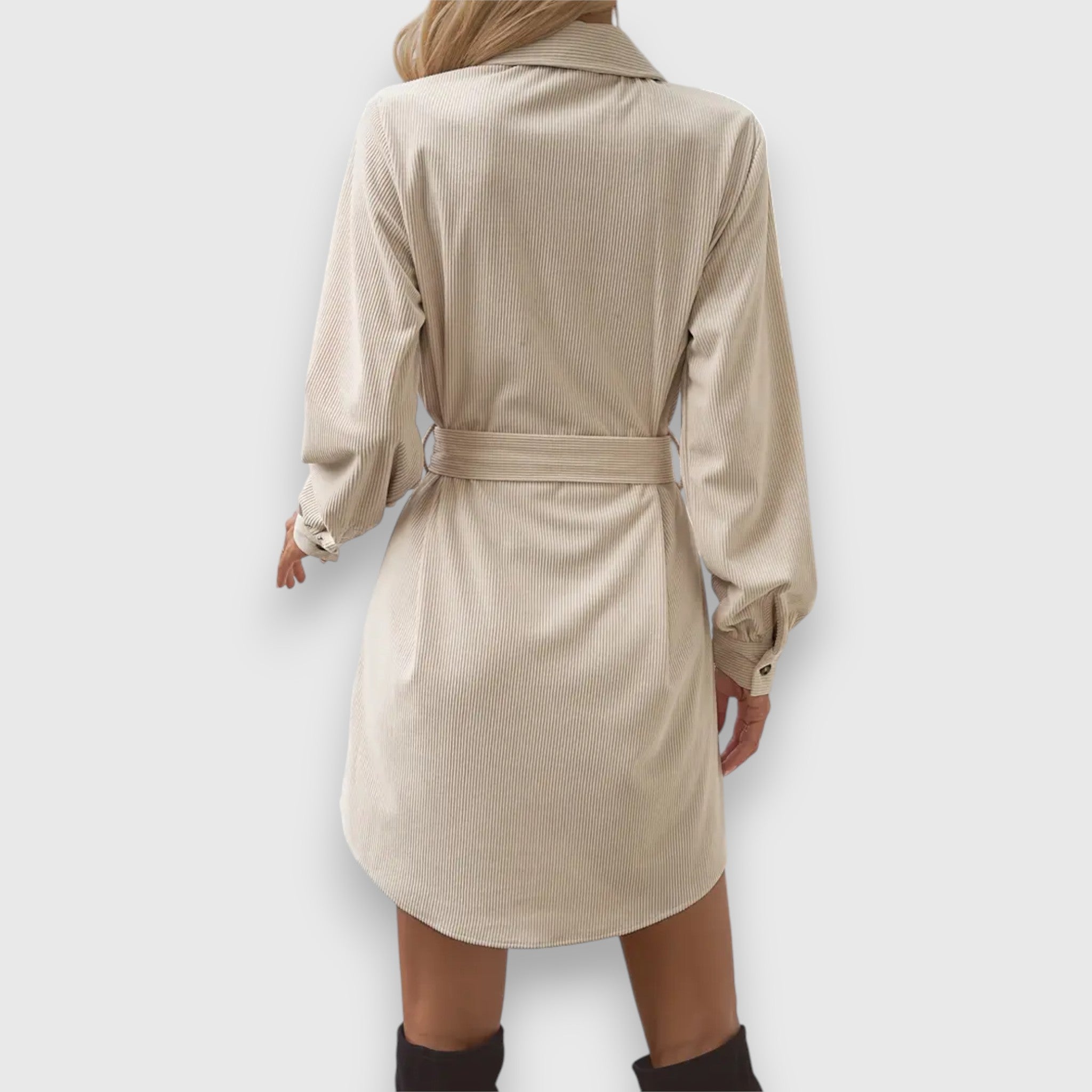 Fara - Dress