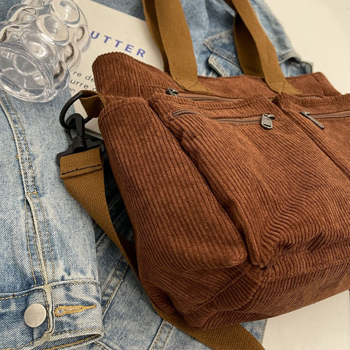 Olivia - Bag