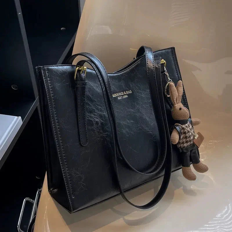 Lena - Bag