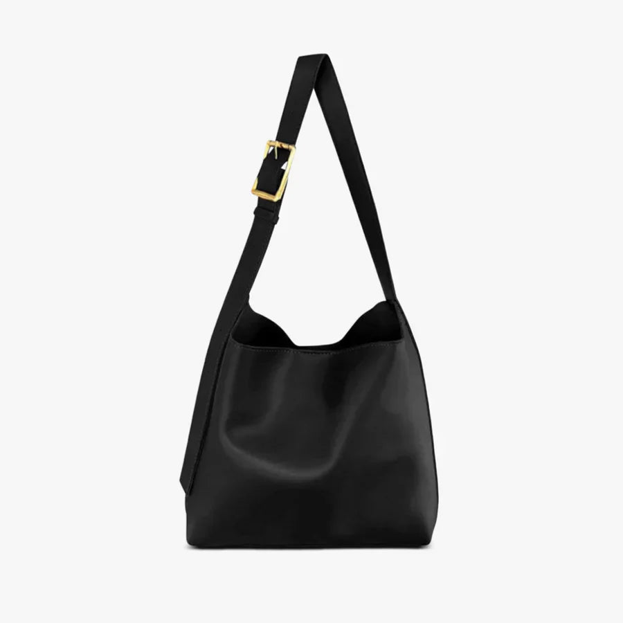 Julie - Bag