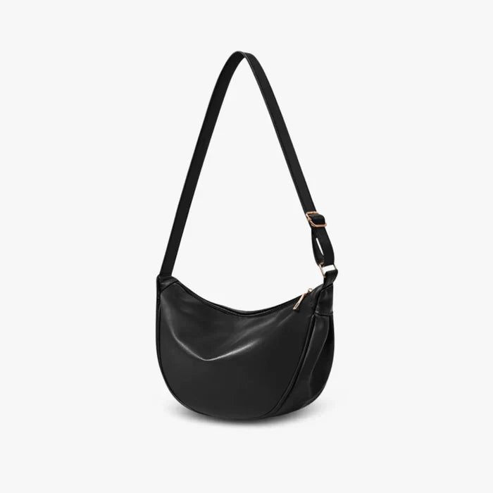 Mine - Bag