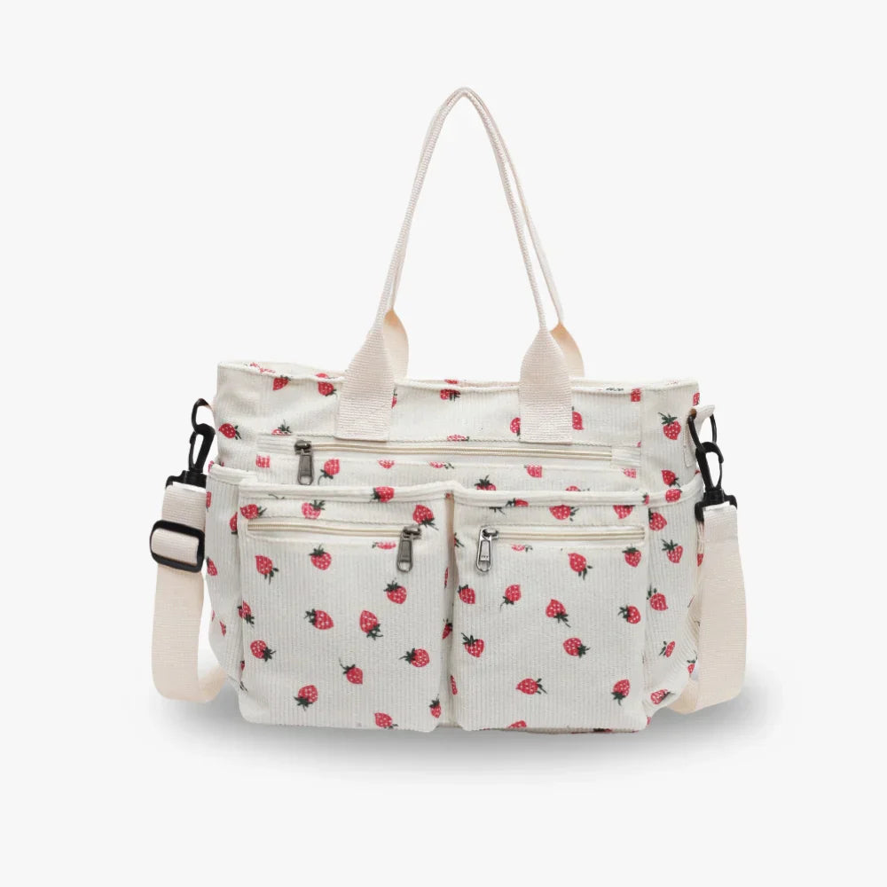 Piper - Bag