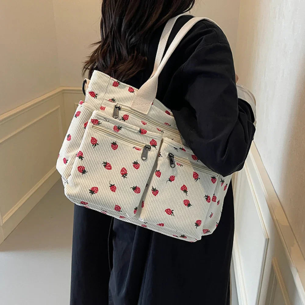 Piper - Bag