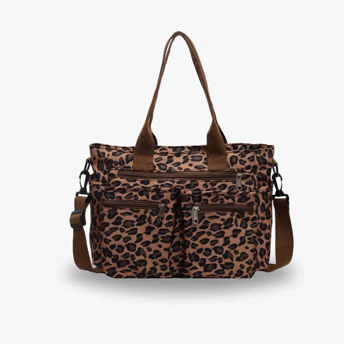 Pentra - Bag