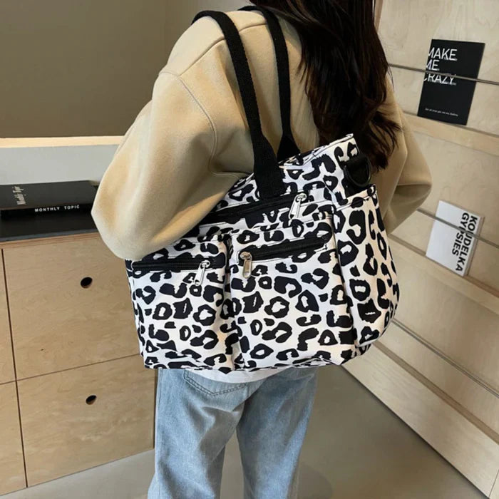 Pentra - Bag