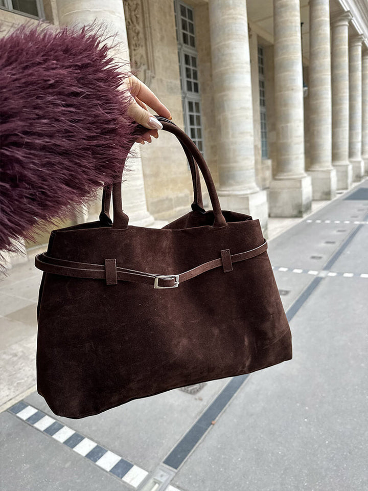 Zova - Bag