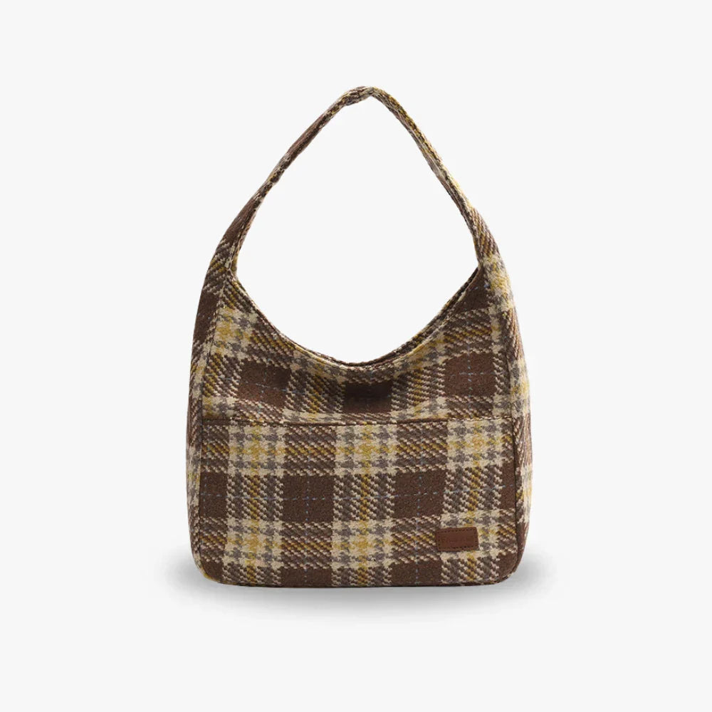 Mila - Bag