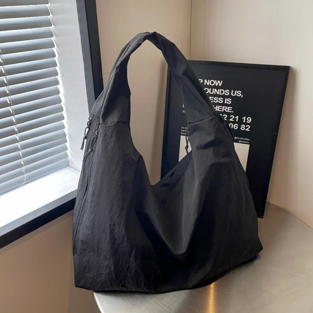 Holly- Bag