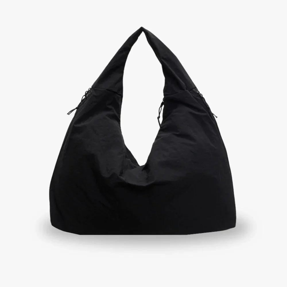Holly- Bag