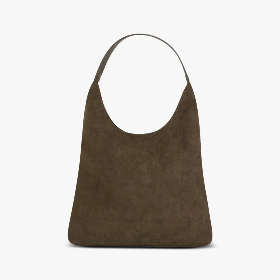 Chayenne - Bag