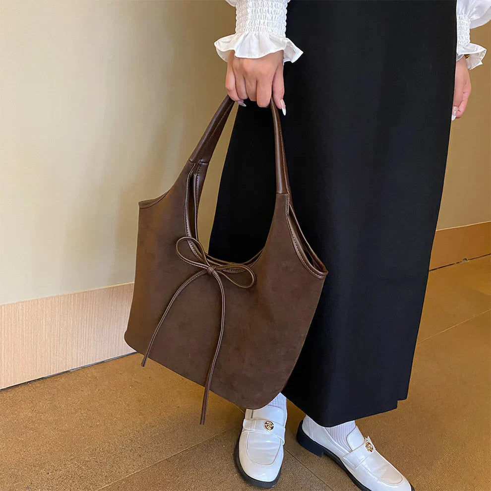 Kyara - Bag