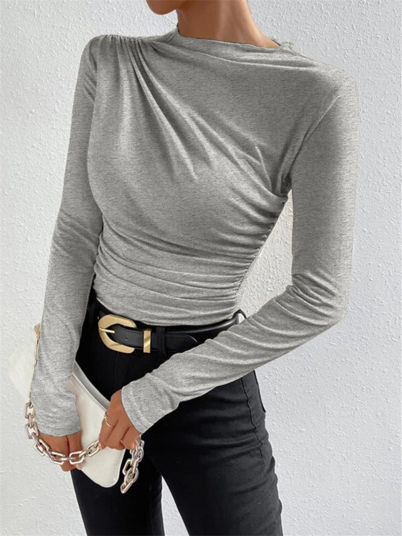 Evelien Top