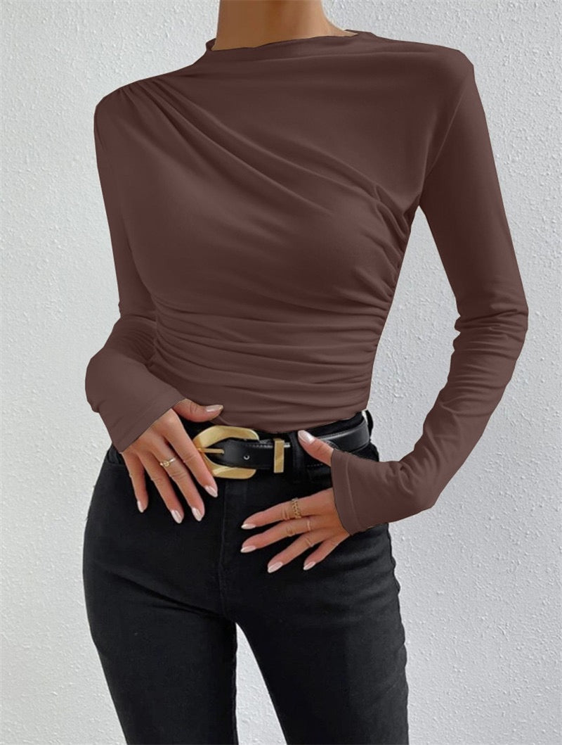 Evelien Top