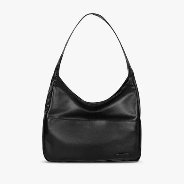 Maya - Bag